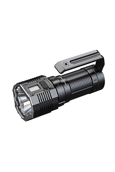 Fenix Lanterna LR60R, 21000 lumeni, 1085 metri, ultra puternica