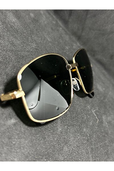 Sunglasses Πολωμένη Προστασία από την Υπεριώδη Ακτινοβολία