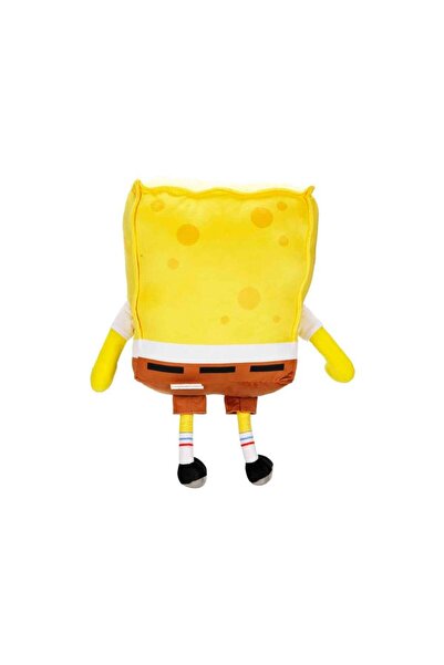 NW NessiWorld 50164 Plush 50cm