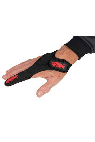 spomb Lansarea Finger Stall