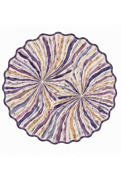 Rugs Modern Halı Sdt Aura Modern Woven Base Decorative Carpet Sdtamor2487