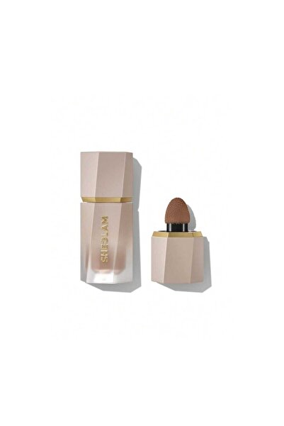 SHEGLAM SUN SCULPT SIVI CONTOUR 07 TAWNY AMBER