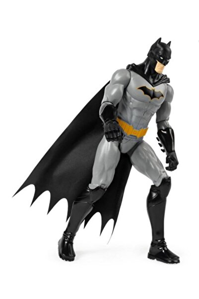 OEM Figurină Batman 30 cm - Spin Master