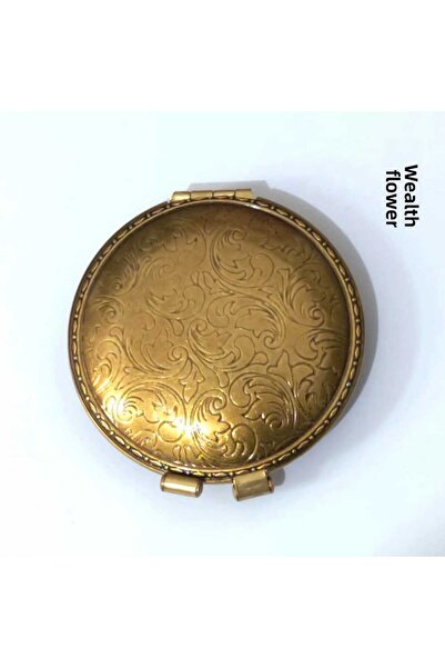 HK GİFT SHOP ÇOK FONKİSYONLU HEDİYELİK