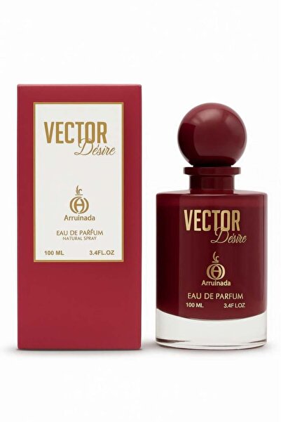 Vector Victor Dees Air Red 100ml Perfume |   Unisex Perfume |   Luxury Mersi ...