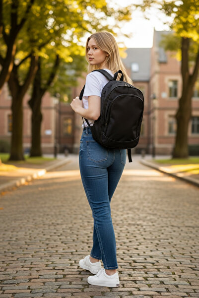 back moda Backpack