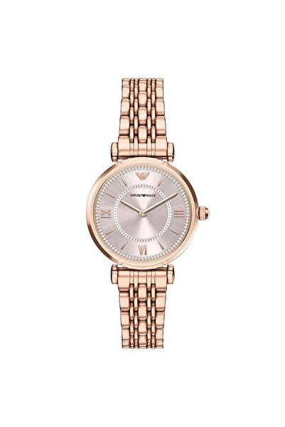 Emporio Armani AR11767 Kadın Kol Saati