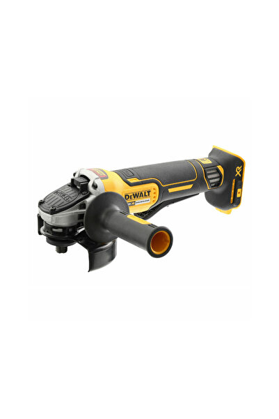 Dewalt DCG406N-XJ polizor unghiular cu acumulator 18 V