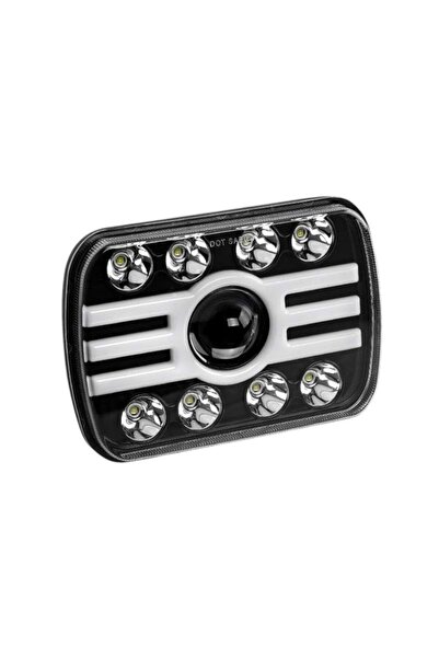 Raistar Προβολέας οχημάτων LED - R-D12302-06 - 110074