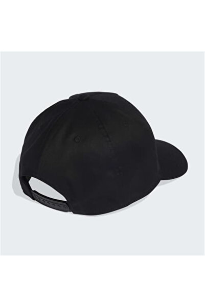 adidas غطاء خطي