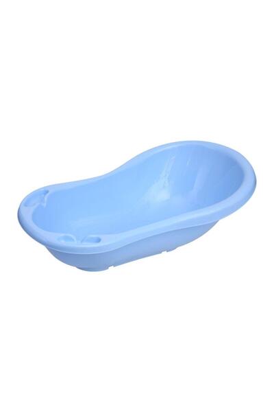 LORELLİ Бебешка вана 84 см, My Blue