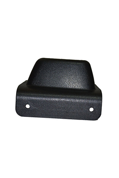 Breckner Germany Suport pentru cotiera BestAutoVest Skoda Fabia 1 6Y 1999-2007