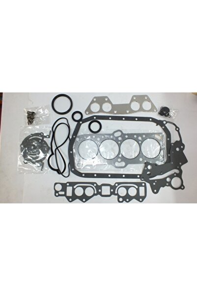 BH GALANT 2.0 / SONATA 88-95 2.0 8 V TAKIM CONTA