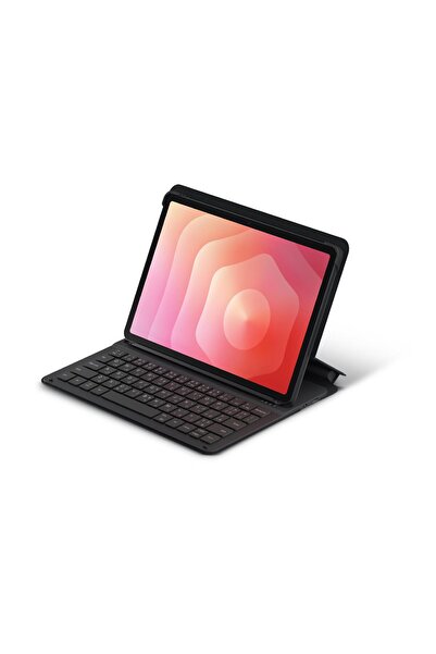 SMARTIX Premium Keyboard For Samsung Tab S10 Fe & S10 Lite