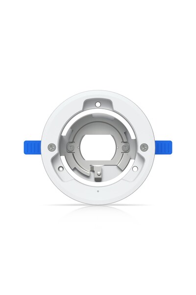 Ubiquiti UACC-G5-Dome-Ultra-FM |   Montaj la nivel |   pentru G5 Dome Ultra