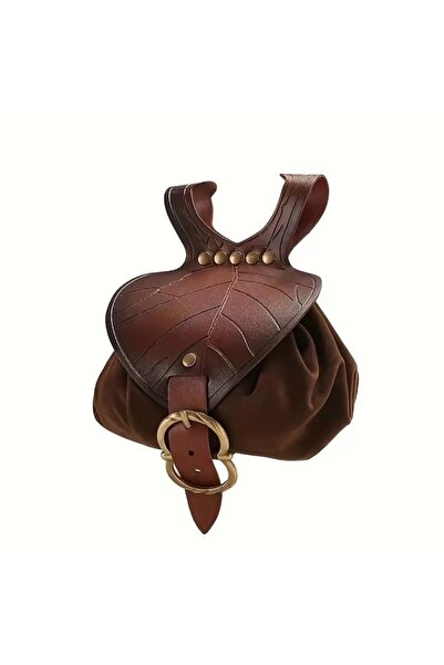 Choice StyleA PU Waist Belt Bag for Women Fashion Bag Leisure Soft Leather Ba...
