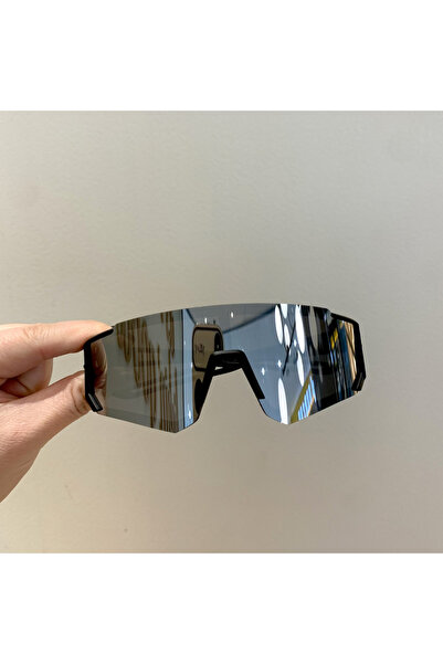 Choice6 MULTI 2 2025 Fashion Children's Sunglasses Boy Trend Outdoor Cycling ...