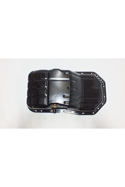 BH H 100 97-04 KARTER