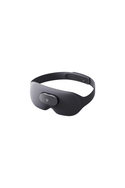 Choice MIJIA Black New Mijia Smart Massage Eye Mask, 3D Blackout Heat Therapy...