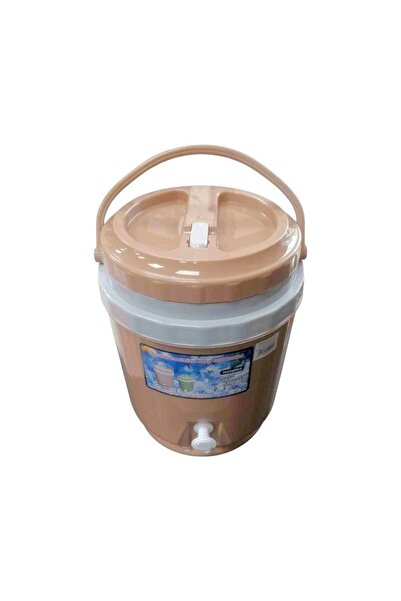 Tradesor Θερμός παραλίας - 11.5L - 029104