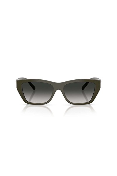 Tiffany&Co Tiffany & Co.0TF 4255U 84463C 56 Kadın Güneş Gözlüğü