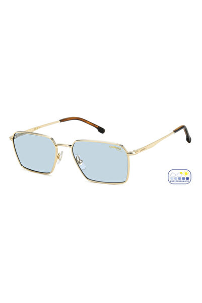 Carrera Ca 356/S Rhlqz 56 Photochromic Sunglasses