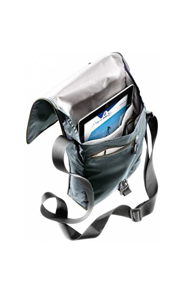 Deuter ROADWAY SIRT CANTASI
