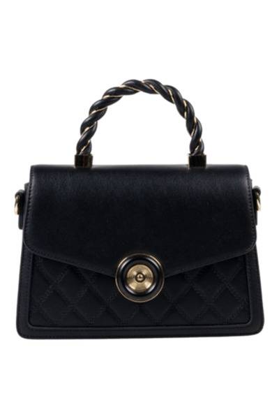 Guja Women's Bag