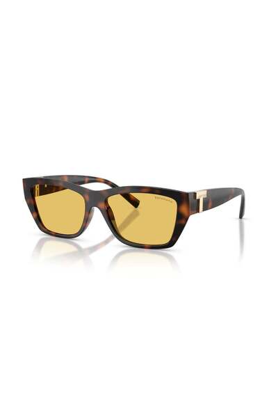 Tiffany&Co Tiffany & Co 0Tf 4255U 845685 56 Women's Sunglasses