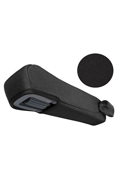 KEGEL Husa pentru cotiera Renault Trafic III, Opel Vivaro II, Fiat Talento, N...