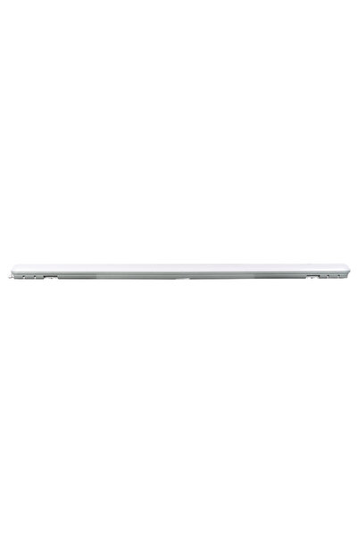 NOVELITE Corp de Iluminat Aparent LED 1500MM 50W 5000K IP65, NOVELITE, CORPUR...