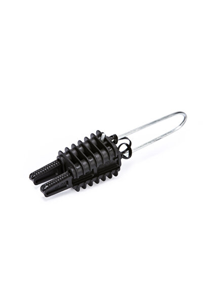 Plamen Clemă întindere bransament trifazat, Plamen, ALTE ACCESORII
