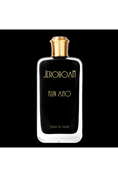 Jeroboam كون أمو إكستريت دو بارفان 100 مل