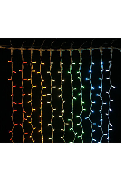 erstecup Φωτοκουρτίνα 494 LED 3Χ1.5Μ Μπλε, ερστεκάπ, ΕΙΔΗ ΓΙΑ ΕΙΔΙΚΕΣ ΕΚΔΟΣΕΙΣ