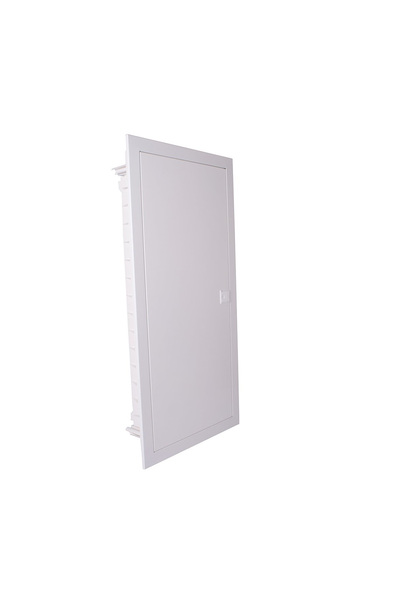 NOARK Cofrete de distribuţie PMF 60, 107262, Noark, TABLOU USA METALICA