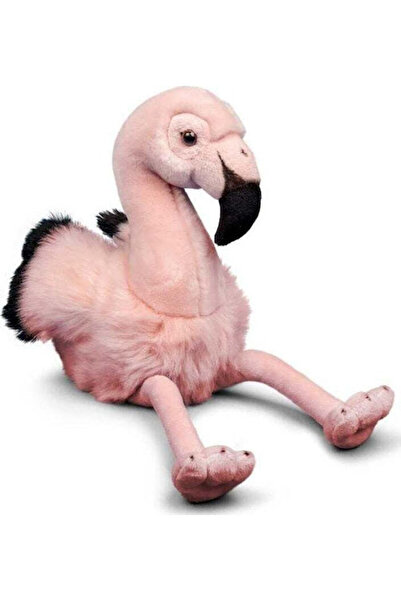 Beeztees Flamingo de pluș