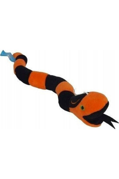 Dubi Pluș 45 cm