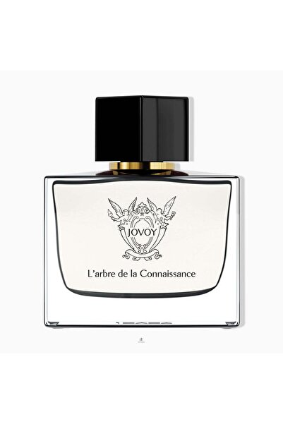 Jovoy L'Arbre De La Connaissance 75ml