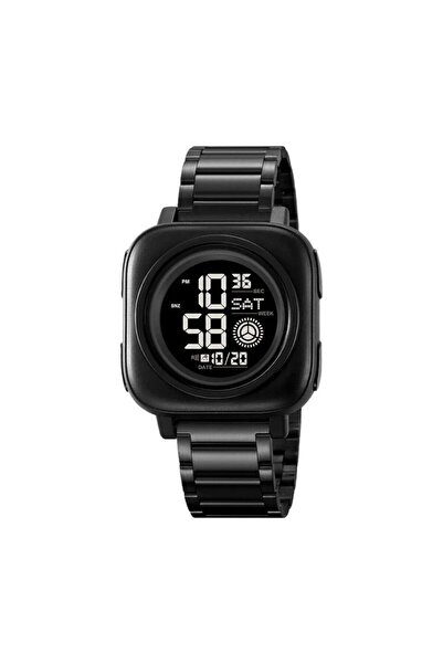 Skmei Ψηφιακό ρολόι χειρός - - 2131 - Black