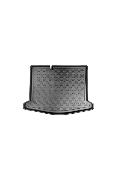 RapidAuto Tavita portbagaj pentru VW Id.3 2020-> Prezent, Inferioara, NewD...