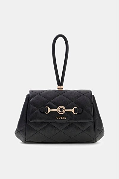 Guess Frances Kadın Omuz Çantası