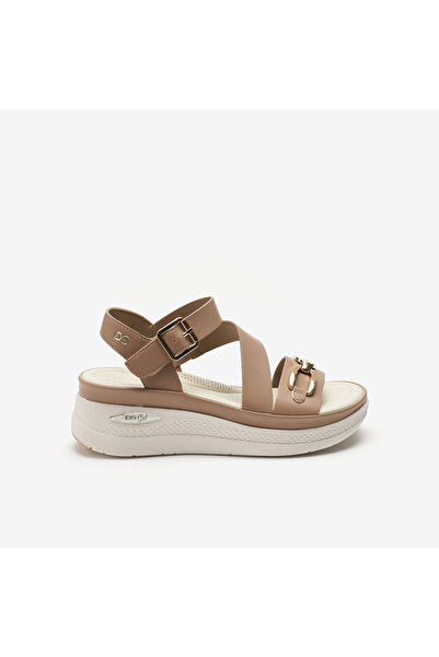 Donna Serena Women's / Girls' Sandals 306081Dm T. 6081Dm