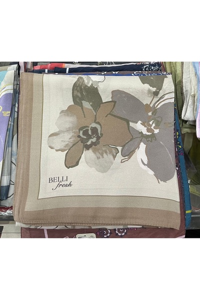 Belli وشاح مودال فريش