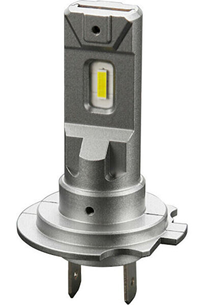 Lampa Λάμπες Αυτοκινήτου & Μοτοσικλέτας Γρήγορης Τοποθέτησης Σειρά Venus H7 L...