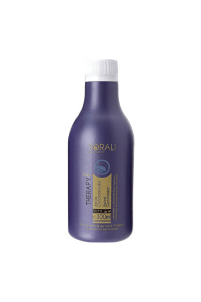 SORALI Amino Hair Conditioner Therapy Surreal-300 ml