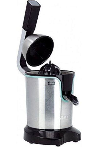 Jocca Αποχυμωτής 600W Γκρι Κωδικός: J-2310