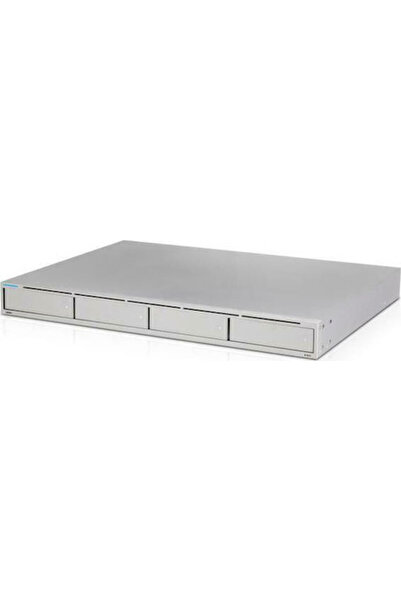 Ubiquiti Unifi Protect DVR NVR UNVR
