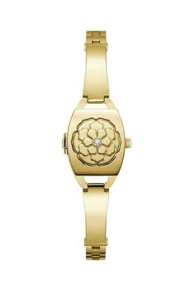 Guess Gugw1043L2 Women's Wristwatch
