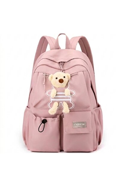 iyzi Original Korean Style Ultra Quality Primary School Junior High School an...