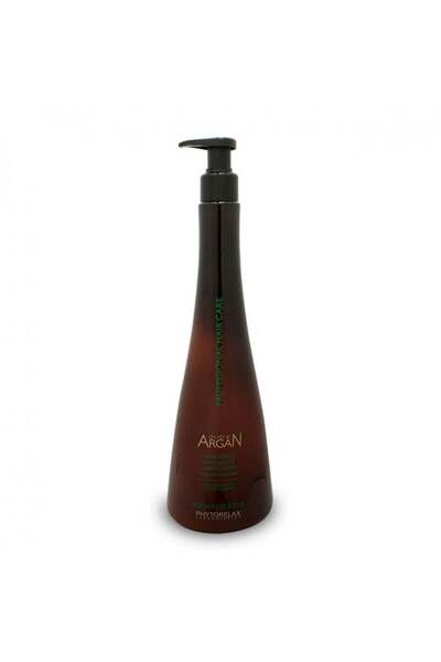 Phytorelax Laboratories Phytorelax Argan Oil Nourishing Conditioner – 500ml